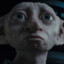 Dobby