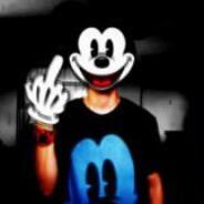 stolzi's avatar