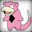 slowpoke