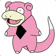 slowpoke