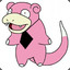 slowpoke