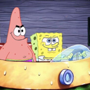 翻斗悍匪胡英俊