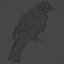 Quotheraven