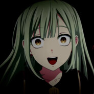 为什么要演奏春日影