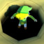Grotto Guru