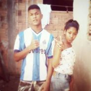 BRUNO&NATHALIA ♛ } ♥ ♥ NTC