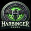 Harbinger_Games
