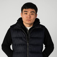 mr.mercedes - steam id 76561199108041461