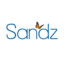 Sandz