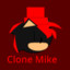 Clone Mike