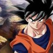 Son_Goku