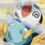 Piplup