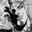 DIO