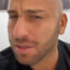 baro