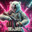 ♕Benja92♕