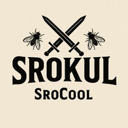Srokul