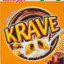 KRAVE