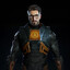 Gordon Freeman