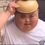 Mr.Bombastic