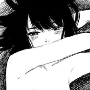 мс кисуля флоу