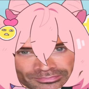 乌尔比诺最BK土豆地雷牢鸭