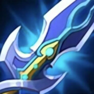 她说幽影推黑的