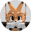 FoxDaniel