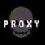 Proxy