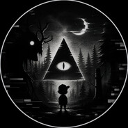 Walik avatar