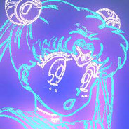 快速沃尔什哈达玛矩阵模十六移位循环运算