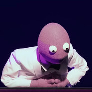 cocaine grimace