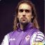 Batistuta