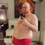 RolloSigma69