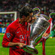 Morgott - steam id 76561199699781046