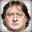 Gaben's agent