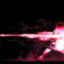 LANCER