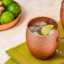 moscow mule