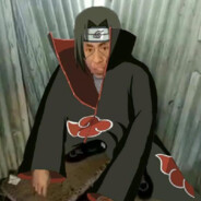 一个真正的老八