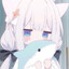 Fluffy