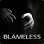 Blameless Games