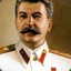 Stalin