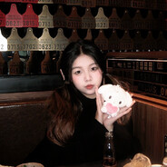 甜甜妹妹有咸咸的地方