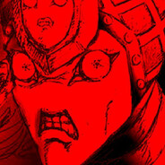 preso's avatar