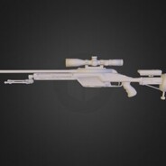 Yerli Scouter Steam avatar