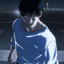 epileptic k1d's avatar