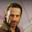 Quetaly
