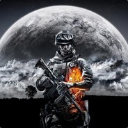 HaMiD+7oda  CSGOEgg.com