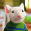 Stuart Little