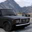Vaz 2107