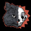 Schrödinger&#039;s Zombie Cat